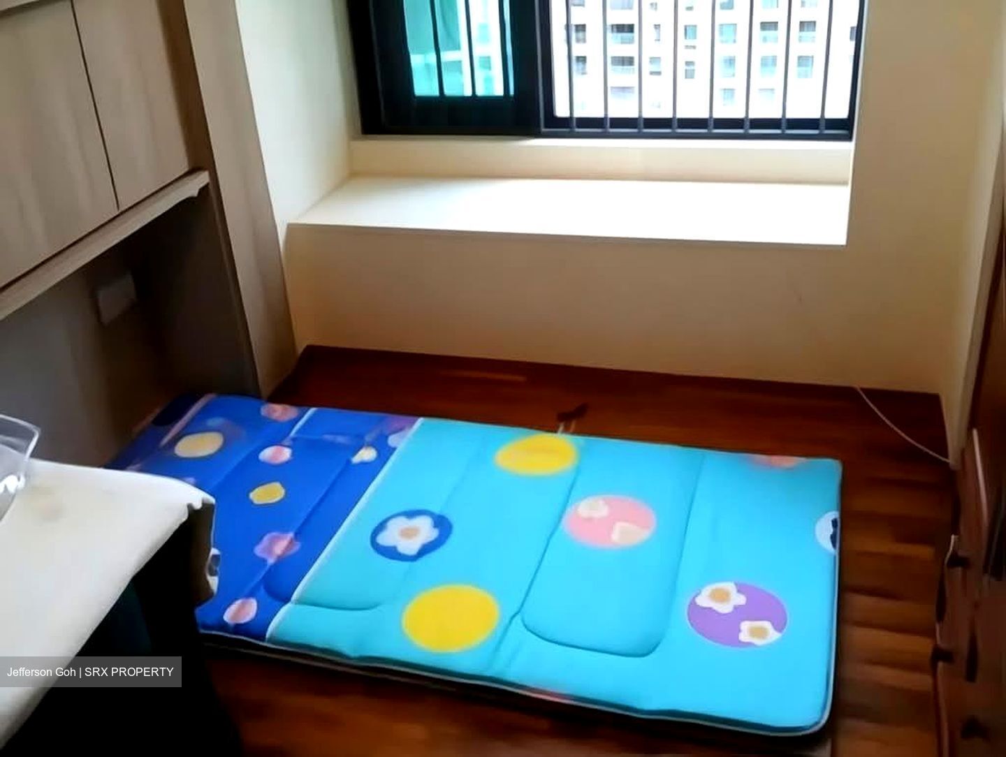 Blk 1A The Pinnacle@Duxton (Bukit Merah), HDB 4 Rooms #591943771